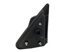 TechPro FO1321315 Door Mirror Set - Right - view 2