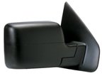 TechPro FO1321321 Door Mirror Set - Right - view 1