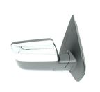 TechPro FO1321332 Door Mirror Set - Right - view 2