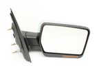 TechPro FO1321332 Door Mirror Set - Right - view 1