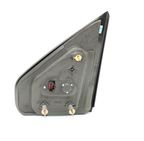 TechPro FO1321332 Door Mirror Set - Right - view 5