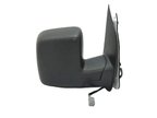 TechPro FO1321338 Door Mirror Set - Right - view 2