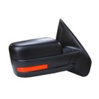 TechPro FO1321349 Door Mirror Set - Right - view 2