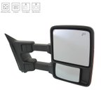 TechPro FO1321356 Door Mirror Set - Right - view 2