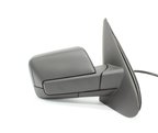TechPro FO1321363 Door Mirror Set - Right - view 2