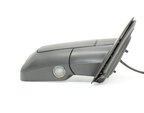 TechPro FO1321363 Door Mirror Set - Right - view 3