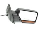 TechPro FO1321363 Door Mirror Set - Right - view 1