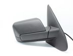 TechPro FO1321364 Door Mirror Set - Right - view 2