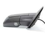 TechPro FO1321364 Door Mirror Set - Right - view 3