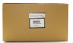 TechPro FO1321364 Door Mirror Set - Right - view 5