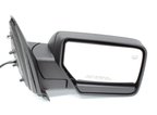 TechPro FO1321364 Door Mirror Set - Right - view 1
