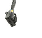TechPro FO1321365 Door Mirror Set - Right - view 3