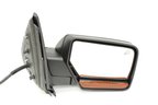 TechPro FO1321365 Door Mirror Set - Right - view 1