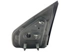 TechPro FO1321368 Door Mirror Set - Right - view 2