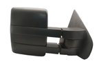 TechPro FO1321368 Door Mirror Set - Right - view 1
