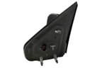 TechPro FO1321369 Door Mirror Set - Right - view 2