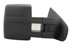 TechPro FO1321369 Door Mirror Set - Right - view 1