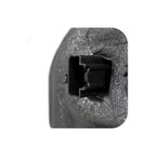 TechPro FO1321372 Door Mirror Set - Right - view 2
