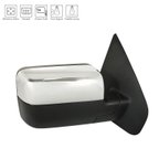 TechPro FO1321372 Door Mirror Set - Right - view 3