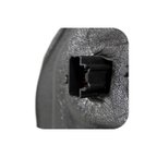 TechPro FO1321372 Door Mirror Set - Right - view 4
