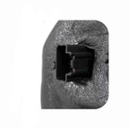 TechPro FO1321373 Door Mirror Set - Right - view 2