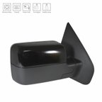 TechPro FO1321373 Door Mirror Set - Right - view 3