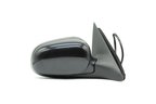 TechPro FO1321374 Door Mirror Set - Right - view 2
