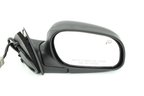 TechPro FO1321375 Door Mirror Set - Right - view 1