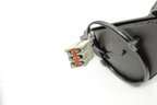 TechPro FO1321375 Door Mirror Set - Right - view 2
