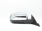 TechPro FO1321376 Door Mirror Set - Right - view 3