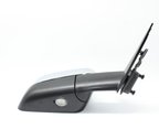 TechPro FO1321376 Door Mirror Set - Right - view 4