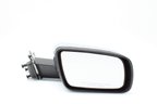 TechPro FO1321376 Door Mirror Set - Right - view 1