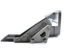 TechPro FO1321376 Door Mirror Set - Right - view 2