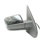 TechPro FO1321377 Door Mirror Set - Right - view 2
