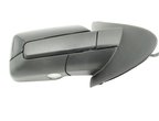TechPro FO1321377 Door Mirror Set - Right - view 3