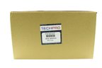 TechPro FO1321377 Door Mirror Set - Right - view 5