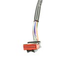 TechPro FO1321377 Door Mirror Set - Right - view 4