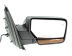 TechPro FO1321377 Door Mirror Set - Right - view 1