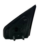 TechPro FO1321388 Door Mirror Set - Right - view 2