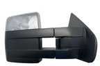 TechPro FO1321388 Door Mirror Set - Right - view 1