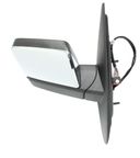 TechPro FO1321391 Door Mirror Set - Right - view 2