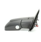 TechPro FO1321391 Door Mirror Set - Right - view 3