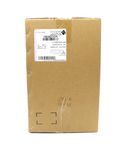TechPro FO1321391 Door Mirror Set - Right - view 4