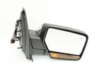 TechPro FO1321391 Door Mirror Set - Right - view 1