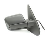 TechPro FO1321398 Door Mirror Set - Right - view 2