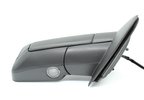 TechPro FO1321398 Door Mirror Set - Right - view 3