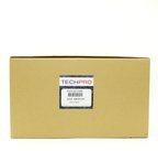 TechPro FO1321398 Door Mirror Set - Right - view 5