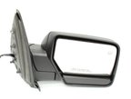 TechPro FO1321398 Door Mirror Set - Right - view 1
