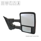 TechPro FO1321401 Door Mirror Set - Right - view 2