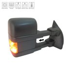 TechPro FO1321401 Door Mirror Set - Right - view 3
